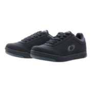 O'neal Вело обувки O'NEAL PUMPS FLAT V.22 BLACK/GRAY