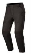 ALPINESTARS Панталон ALPINESTARS Gravity Drystar® BLACK