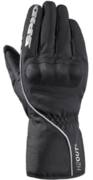 SPIDI Дамски мото ръкавици SPIDI WNT-3 Black/White
