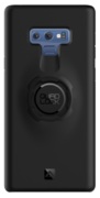 QUAD LOCK Калъф за телефон QUAD LOCK Samsung Galaxy Note 9
