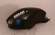 Ducati Monster 696/1000