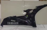 Yamaha Yzf-R6