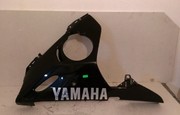 Yamaha Yzf-R6