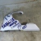 Yamaha YZF 1000 R1