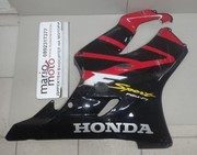 Honda CBR 600 F4