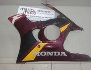 Honda CBR 600 F3