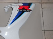 Suzuki GSX-R 750