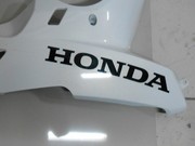 Honda Cbr 600rr