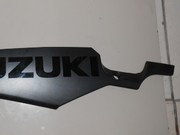 Suzuki GSX-R 600/750
