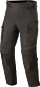 ALPINESTARS Текстилен панталон ALPINESTARS ANDES V3 DRYSTAR SHORT BLACK