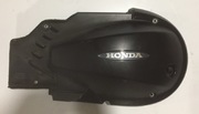 Honda Silver wing 400