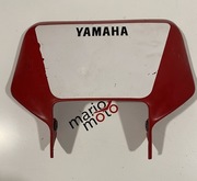 Yamaha Wr 250
