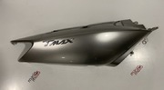 Yamaha T-max 500