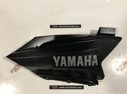 Yamaha R1 125