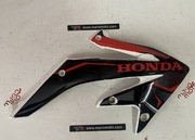 Honda Страница за Honda Crf 2014