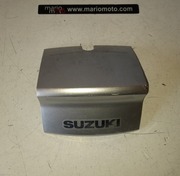 Suzuki Burgman 250