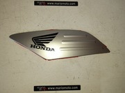 Honda NC700