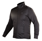 Nordcode Nordcode Thermo jacket black