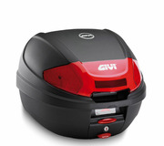 GIVI Куфар GIVI E300N2 Top Box Monolock GIVI