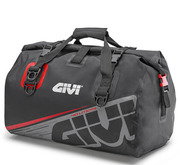 GIVI SOFT BAG GIVI EA115BR_ 40L black-red