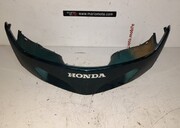 Honda Foresight 250