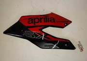 Aprilia SX 125