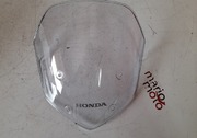 Honda NC 700\750