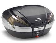 GIVI V56NT Maxia 4 Top Case Monokey GIVI