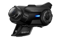 SENA Bluetooth Device & Camera Sena 10C-PRO-01