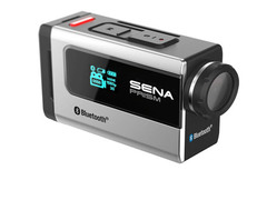 SENA Bluetooth SENA PRISM SCA-M01 Digital Camera