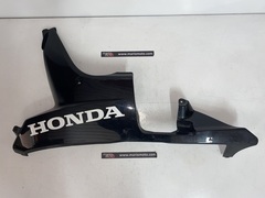 Honda CBR 600RR