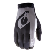 O'neal Мотокрос ръкавици O'NEAL ALTITUDE BLACK/GRAY