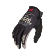 O'neal Мотокрос ръкавици O'NEAL MAYHEM DIRT V.23 BLACK/SAND