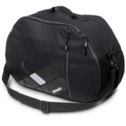 SHAD Вътрешна чанта за мото куфар SHAD SH39/SH40/SH45/SH46/SH48/SH49/SH50