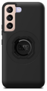 QUAD LOCK Калъф за телефон QUAD LOCK MAG Samsung Galaxy S22