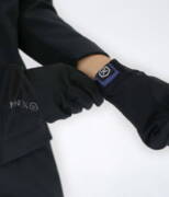 KNOX Термо ръкавици KNOX Windproof