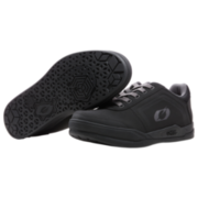O'neal Вело обувки O'NEAL PINNED SPD V.22 BLACK/GRAY