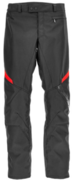 SPIDI Текстилен мото панталон SPIDI SPORTMASTER Black/Red