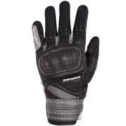 SPIDI Мото ръкавици SPIDI X-FORCE BLACK/GREY