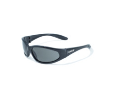 SECA Слънчеви очила SECA SHARX BLACK