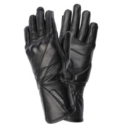 SECA Дамски ръкавици SECA SHEEVA III BLACK