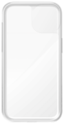 QUAD LOCK Водоустойчив калъф QUAD LOCK MAG iPhone 12 Pro Max