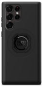 QUAD LOCK Калъф за телефон QUAD LOCK MAG Samsung Galaxy S22 Ultra