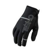O'neal Зимни мотокрос ръкавици O'NEAL WINTER BLACK 2021