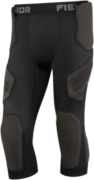ICON Протекторен панталон ICON Field Armor™ Compression Pants