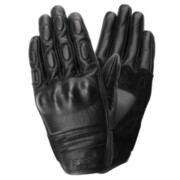 SECA Кожени ръкавици SECA TABU II BLACK