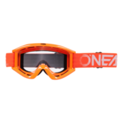 O'neal Мотокрос очила O'NEAL B-ZERO V.22 ORANGE