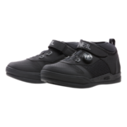 O'neal Вело обувки O'NEAL SESSION SPD V.22 BLACK/GRAY
