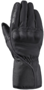 SPIDI Дамски мото ръкавици SPIDI WNT-3 Full Black