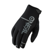 O'neal Зимни ръкавици O'NEAL WINTER WP BLACK 2021